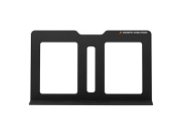 Studiologic Numa X Piano Music Stand Studiologic Numa X Piano Music Stand
